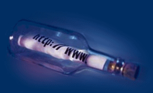 bessergleichzusommerlad.de